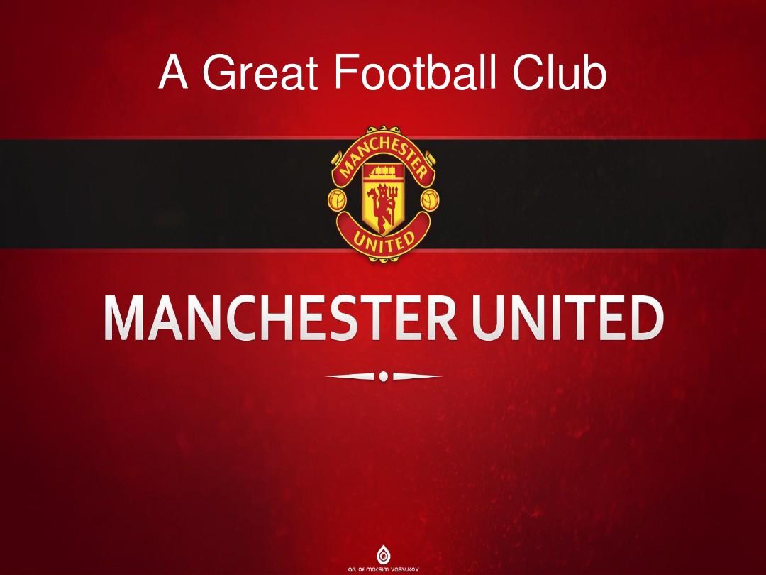 业生涯产生 业生涯产生