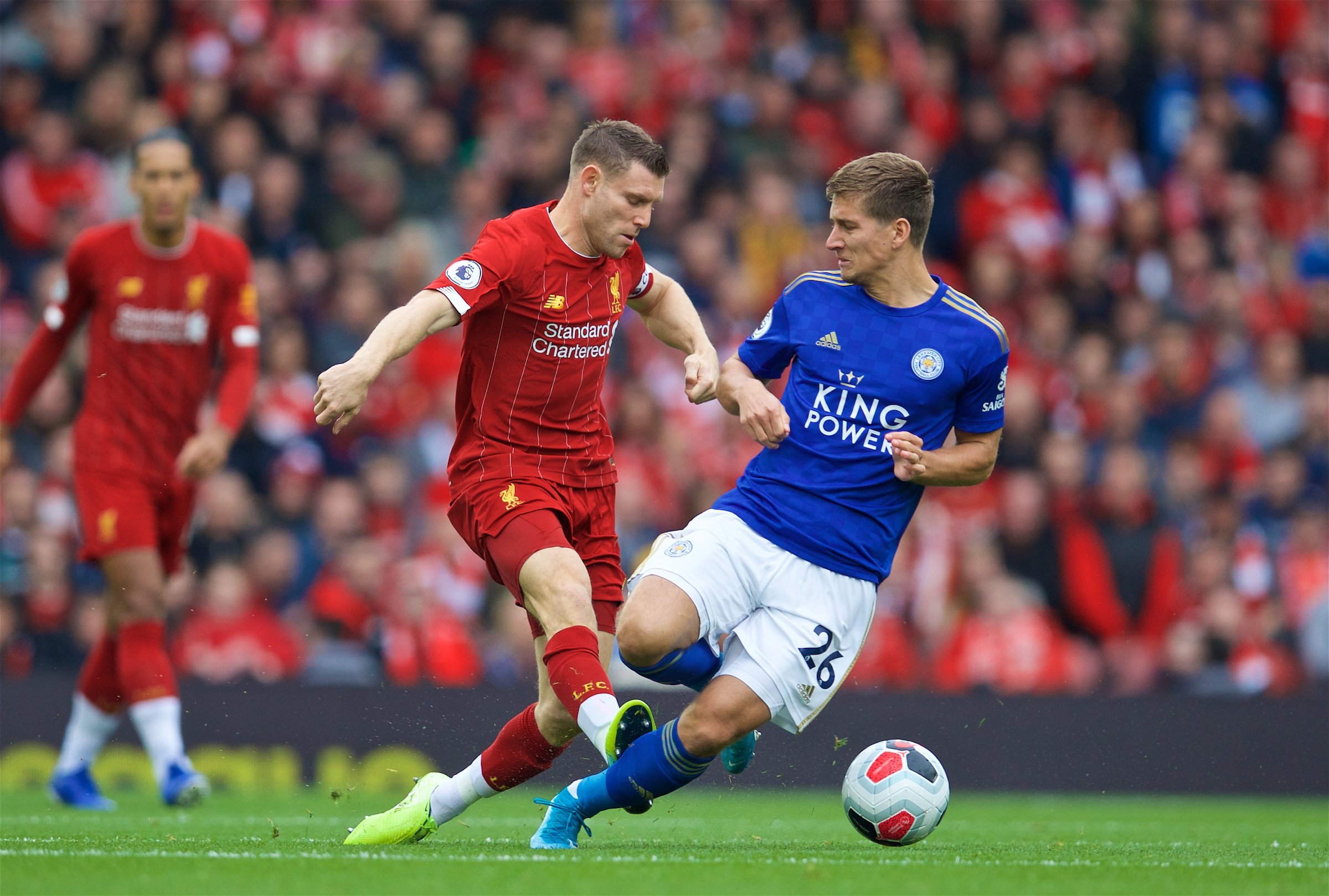 球员的发挥 球员的发挥