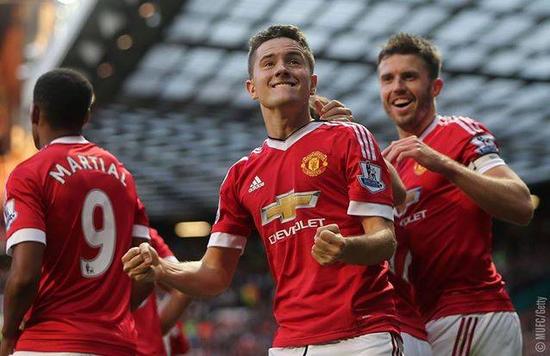 战术配合和 战术配合和