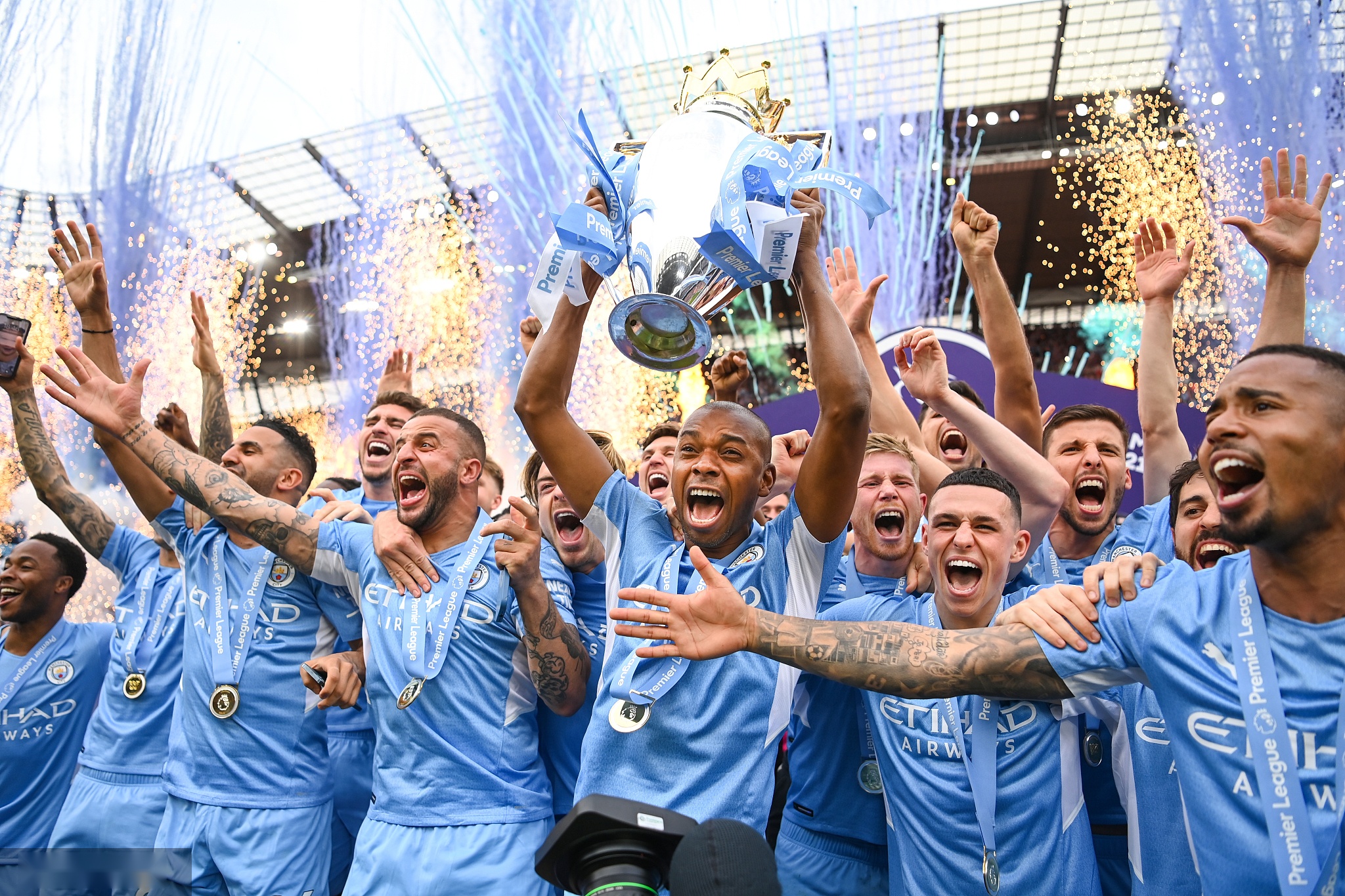 化为战绩红 化为战绩红