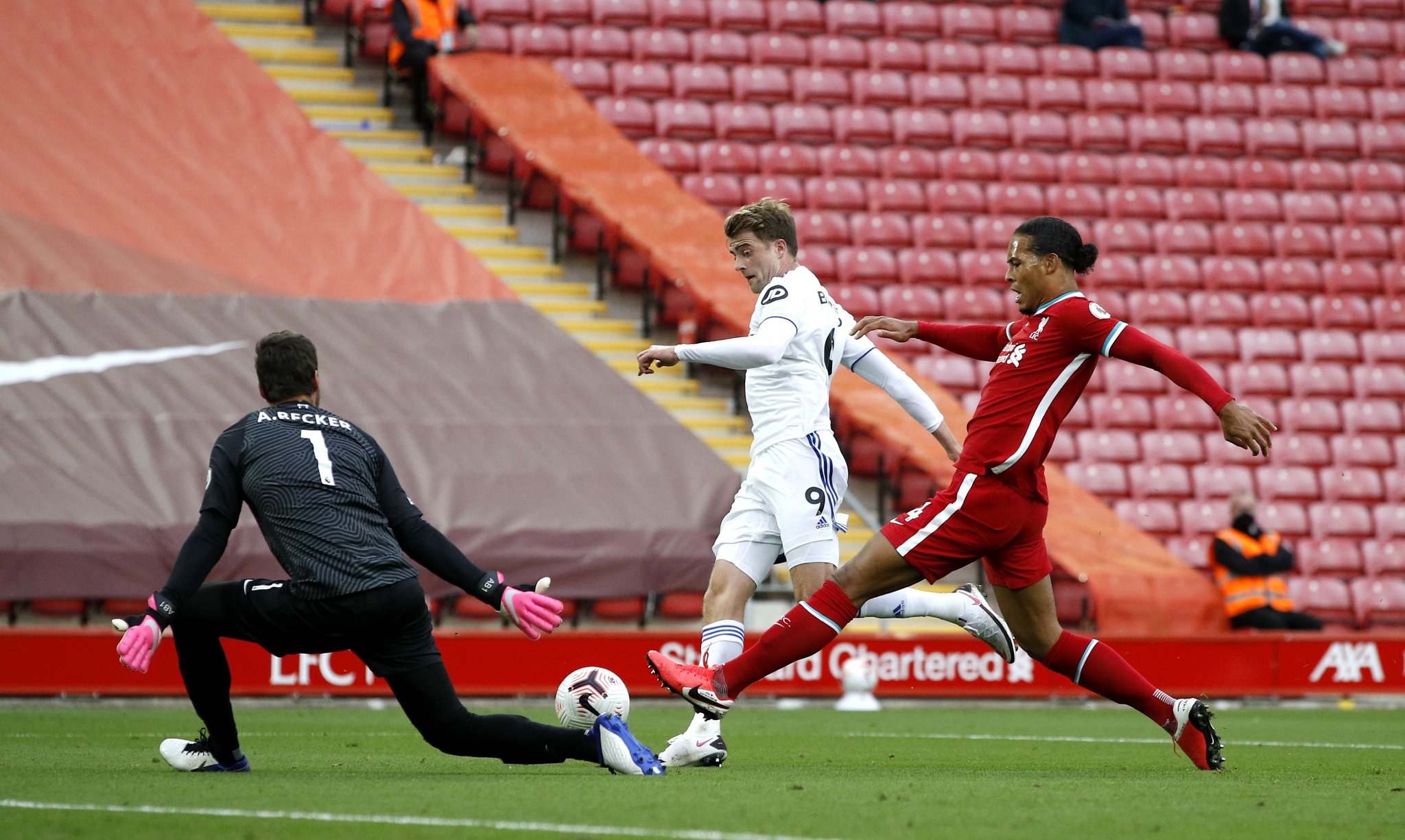 为未来做好 为未来做好