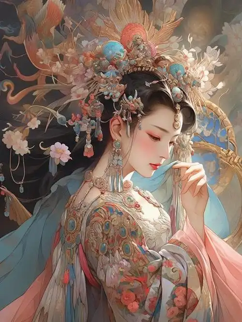 流浪地球2 热门推荐海报