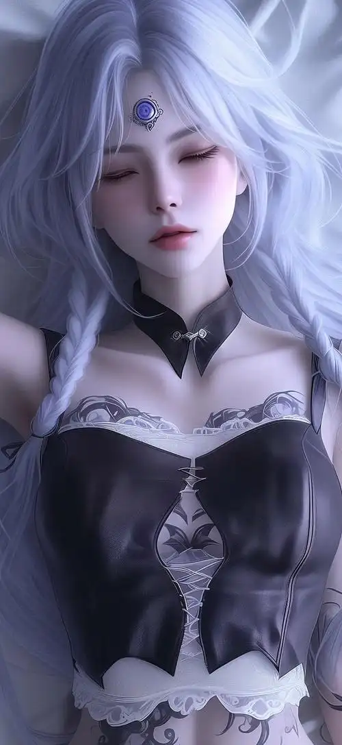 大明王朝1566 最新更新海报