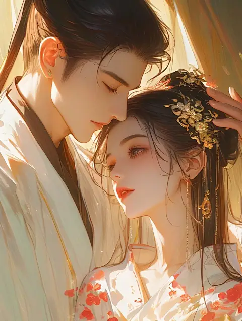肖申克的救赎 经典海报