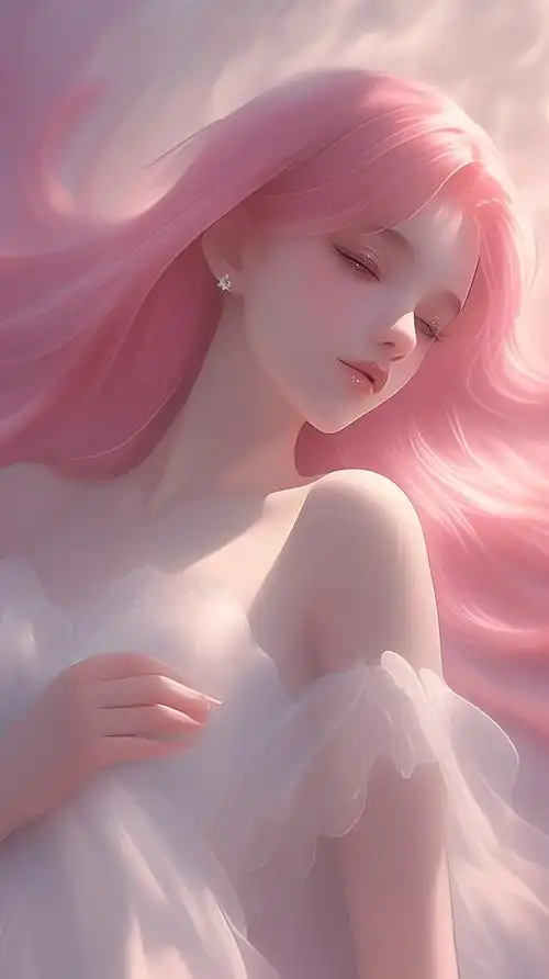 三体 热门推荐海报