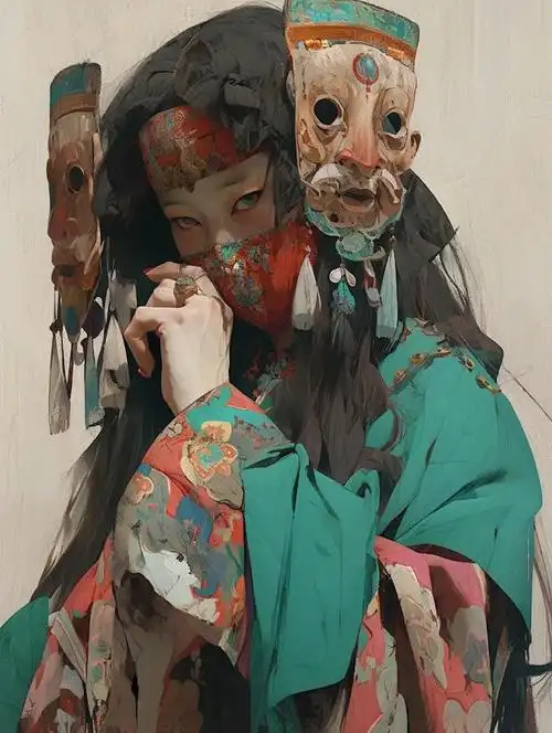 肖申克的救赎 热门推荐海报
